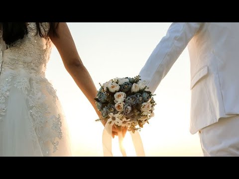 Video: ¿Puede una persona anulada volver a casarse?