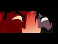 Season 5 samurai jack demons  imagine dragons