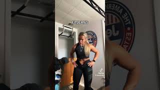 Celebrity Big booty problems #funnyvideo #foryou #bigbooty #problems Wealth