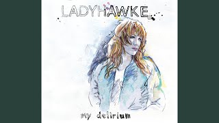 My Delirium (Sunship Remix)