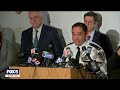 New video and photos released of person of interest in Brown University shooting