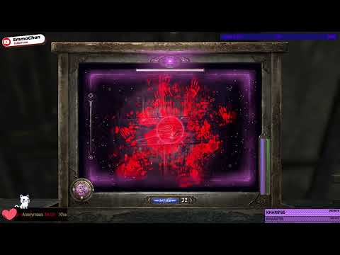 #5 Fatal Frame II: Crimson Butterfly remake🦋الأطار القاتل الفراشه القرمزيه