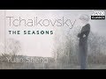 Tchaikovsky: The Seasons