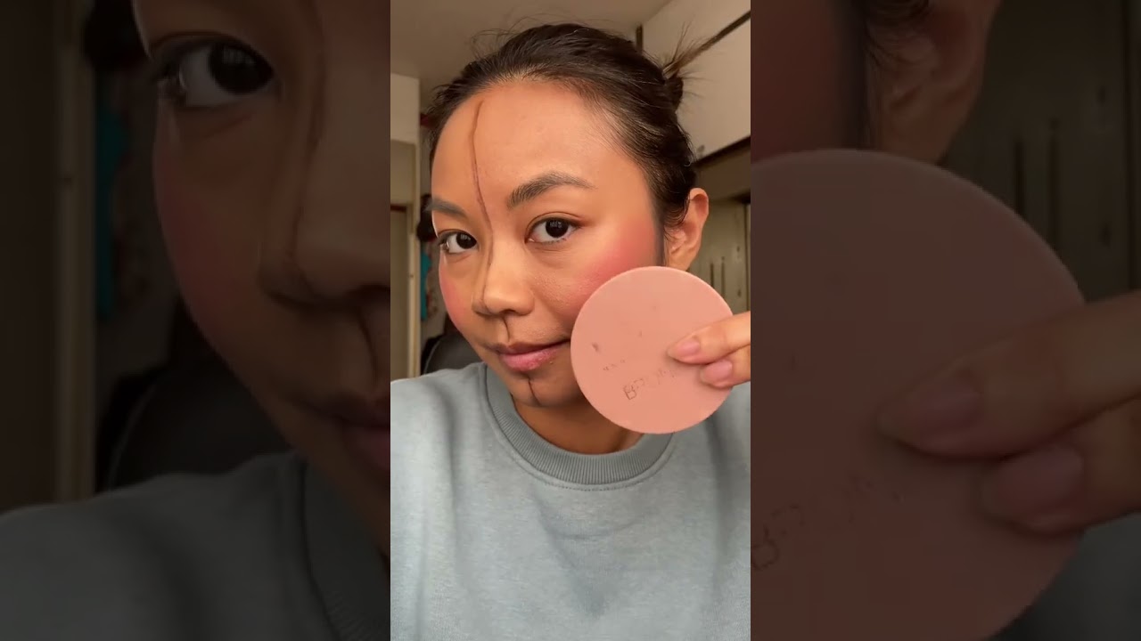 Cream bronzer vs Powder bronzer | Belinda Norm