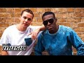 OMI Felix Jaehn Masterpiece mp3