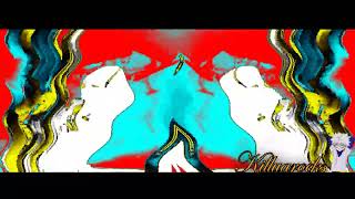 Preview 2 Perfect Effects