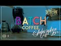 Batch Coffee - Subscription Coffee Box Review