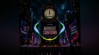 Ferklaus - Midnight Countdown ( Official Music )
