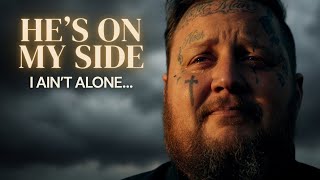 Download lagu He’s On My Side (Powerful Country Gospel Song) 