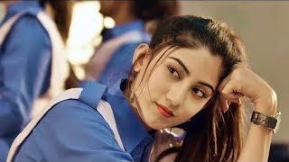 Suna Suna Hai Jahan Ab Jau Mai Kahan | Bheega Bheega Hai Sama | Mera Dil Ye Pukare Aaja | New Songs