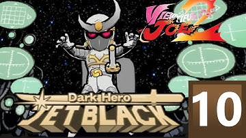 Viewtiful Joe 2 (Part 10 Finale, Reuploaded)