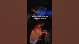 frustasi yang sesungguhnya #shorts