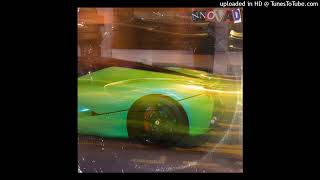 (FREE FOR PROFIT) Future Type Beat shift (prod. @1nnovad on IG)