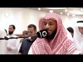 خواتيم سورة النمل لفضيلة الشيخ سلمان النفيعي خواتيم سورة النمل لفضيلة الشيخ سلمان النفيعي
