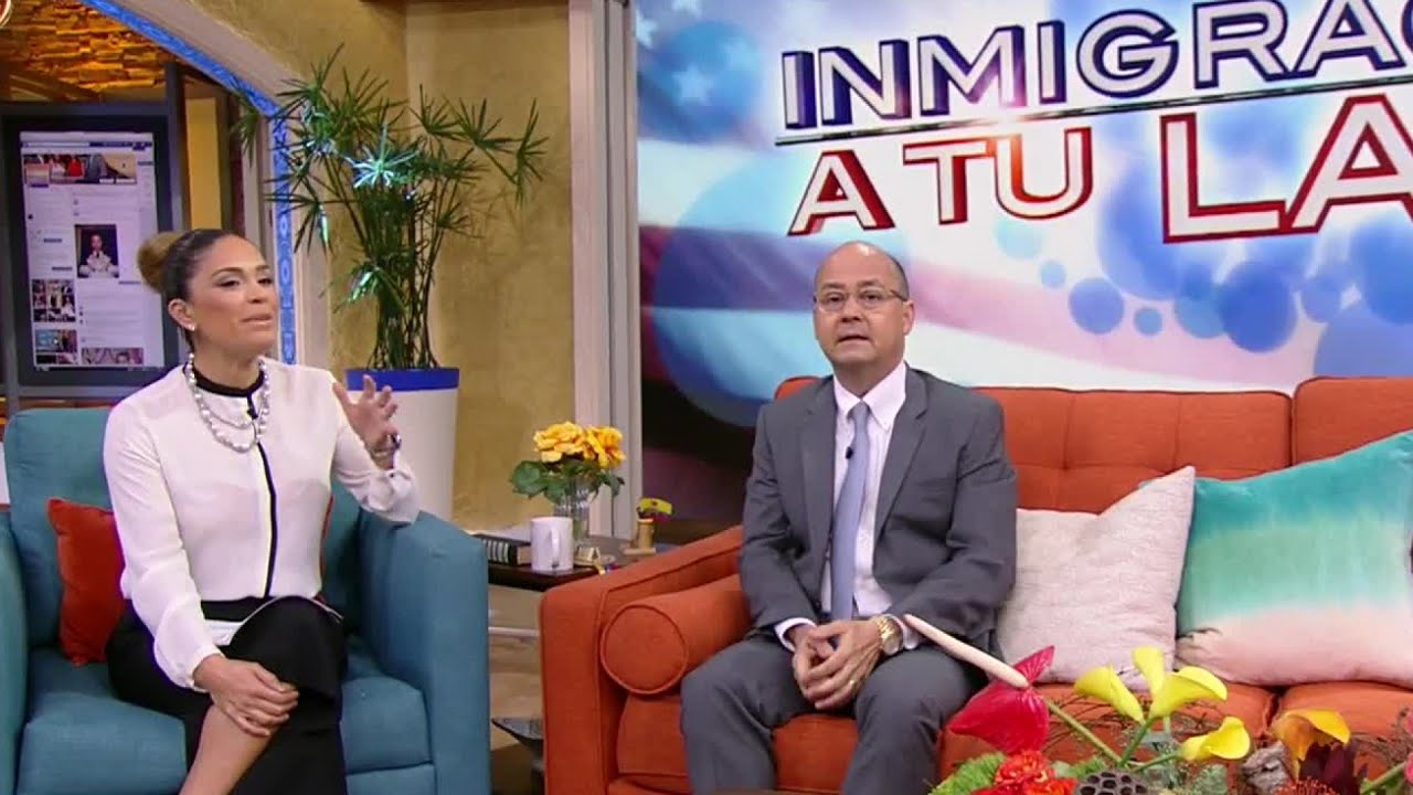 ¡Cuidado! Aplicar por un permiso de trabajo puede resultar peligroso