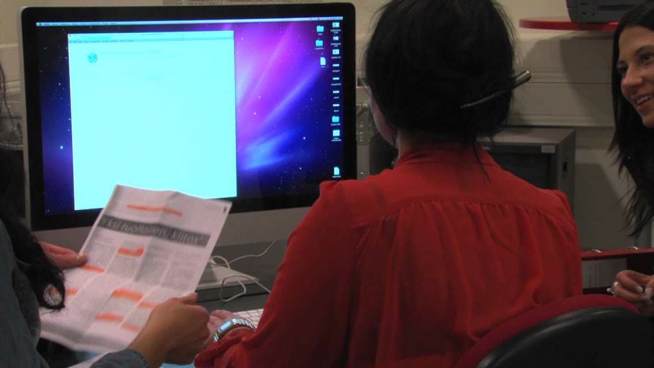 Taitaja2012: Yrittäjyys-laji