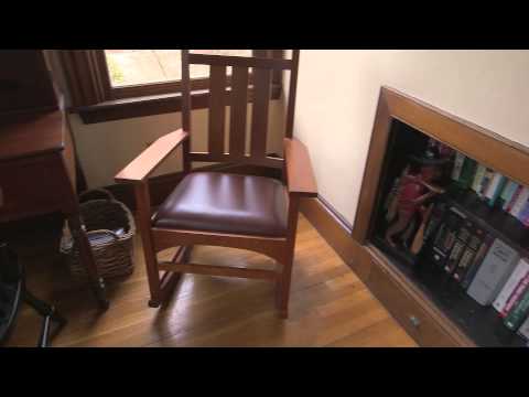 8 Bigelow Terrace, Watertown, MA home video tour