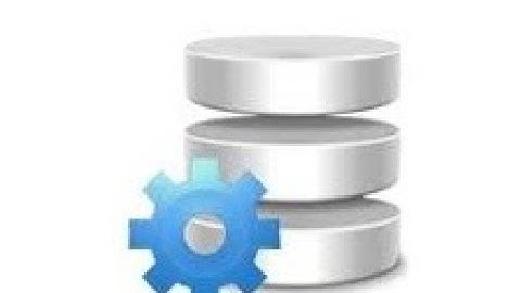 Robust Database Engine