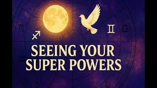 Activating Ascension of Social Awareness (Moon In Sagittarius/Sun In Libra) 🕊