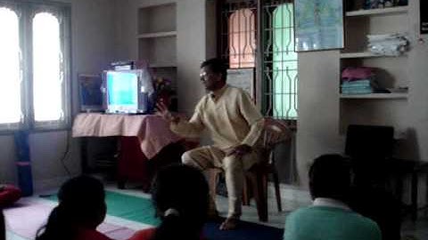 HOW TO GIVE REST TO YOUR MIND