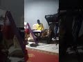 كروتو ال18 سكره حفلة العرضة
