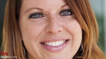 Keller Williams Onward Lobby Loop