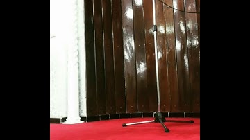 صلاة العشاء بصوت الشيخ مراد دبياش ، سورة البقرة (285 -286) و سورة الكافرون * Mourad Debieche *