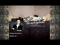 Capture de la vidéo Philippe Entremont - Ballade No. 1 In G Minor, Op. 23