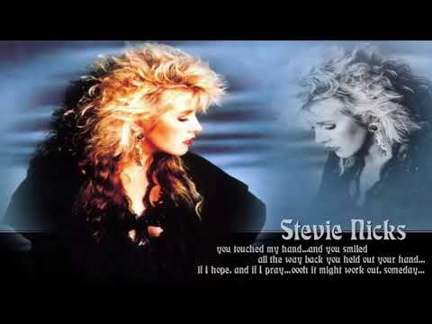 Video: Stevie Nicks: Tiểu Sử, Sự Sáng Tạo, Sự Nghiệp, Cuộc Sống Cá Nhân