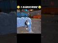 Speed Moment Handcame 🌍| 2 Finger Fast ⚡ Glowall Custom Hud ⚙️| @4Flaggamer ‎@RaiStar 