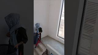 ghar k itne kam jo kbhi notice nhi hote #aesthetic #trending #dailylife