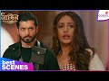 Naagin S5 | Jay Gets Worried About Bani | Colors TV