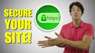 Types of SSL Certificates - SSL Explained (SIMPLY)