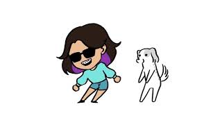 Animation Practice| 2020-2021