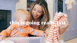 Thumbnail for This Is Going Really Fast, Garden Games & Phobia Chat | AD