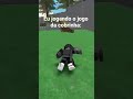kkkk #legal #roblox #naofloppa #memes #fypシ゚viral #nflopa #rumoa50k