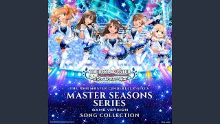 Spring Screaming GAME Version