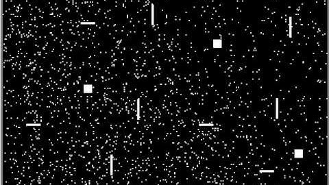 CelLab: Billiard-Ball Computing