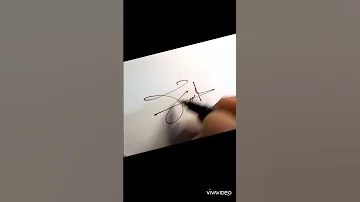 توقيع اسم اسلام 