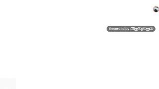 재밌는주먹키우기vip screenshot 3