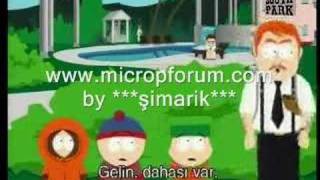 bedava mp3 ındırenlerın sonu!!!! :)