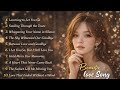 Beautiful Love Songs 2026 💛 Sad & Emotional Playlist That Hits Deep