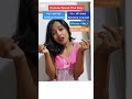 Learn Thai #shorts 34 -Thai pronoun เค้า