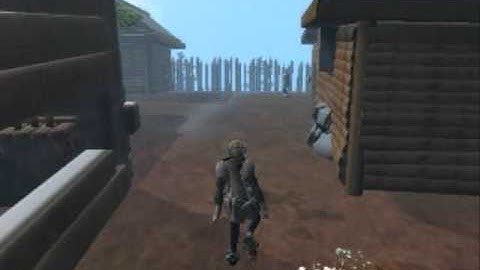 Social Studies Colony Project.wmv