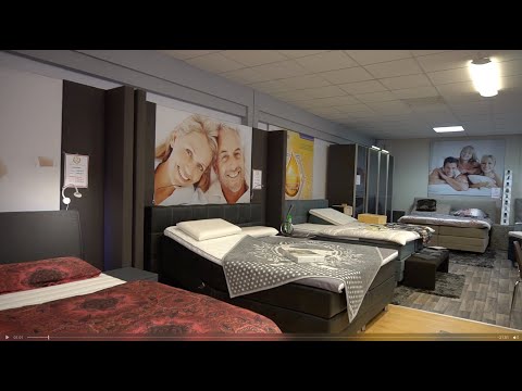 schlaftrend-saarburg---boxspringbetten