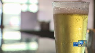 Norfolk bars ban together to prohibit bar crawls organized by groups outside the area