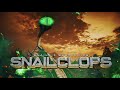 Miniature de la vidéo de la chanson Snailclops