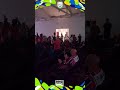 Rafael Leão marca o 5º gol de Portugal! Torcedores celebram em SP