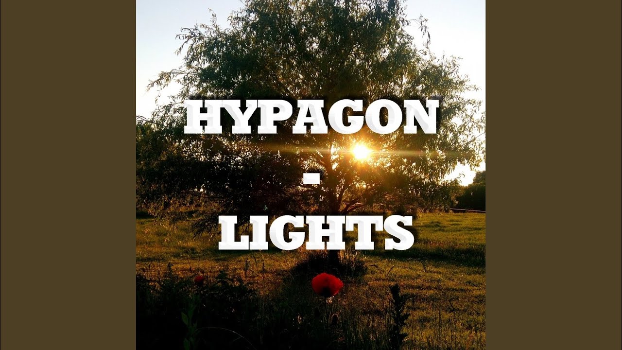 Obejrzyj Lights (Original Mix) w YouTube Obejrzyj Lights (Original Mix) w YouTube