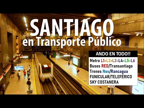 Vídeo: Carrer amb falses botigues a la Xina